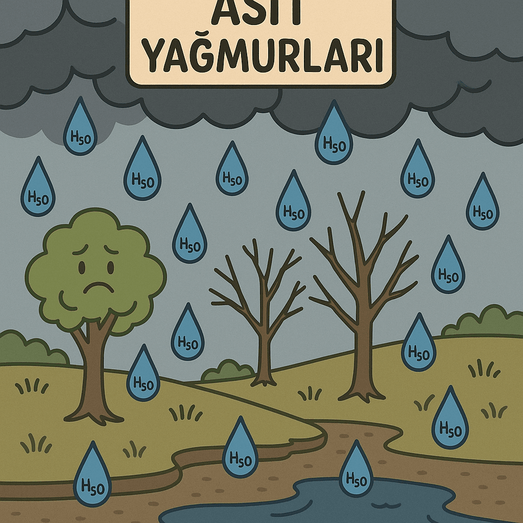ChatGPT Image 4 Ağu 2025 13_51_54.png