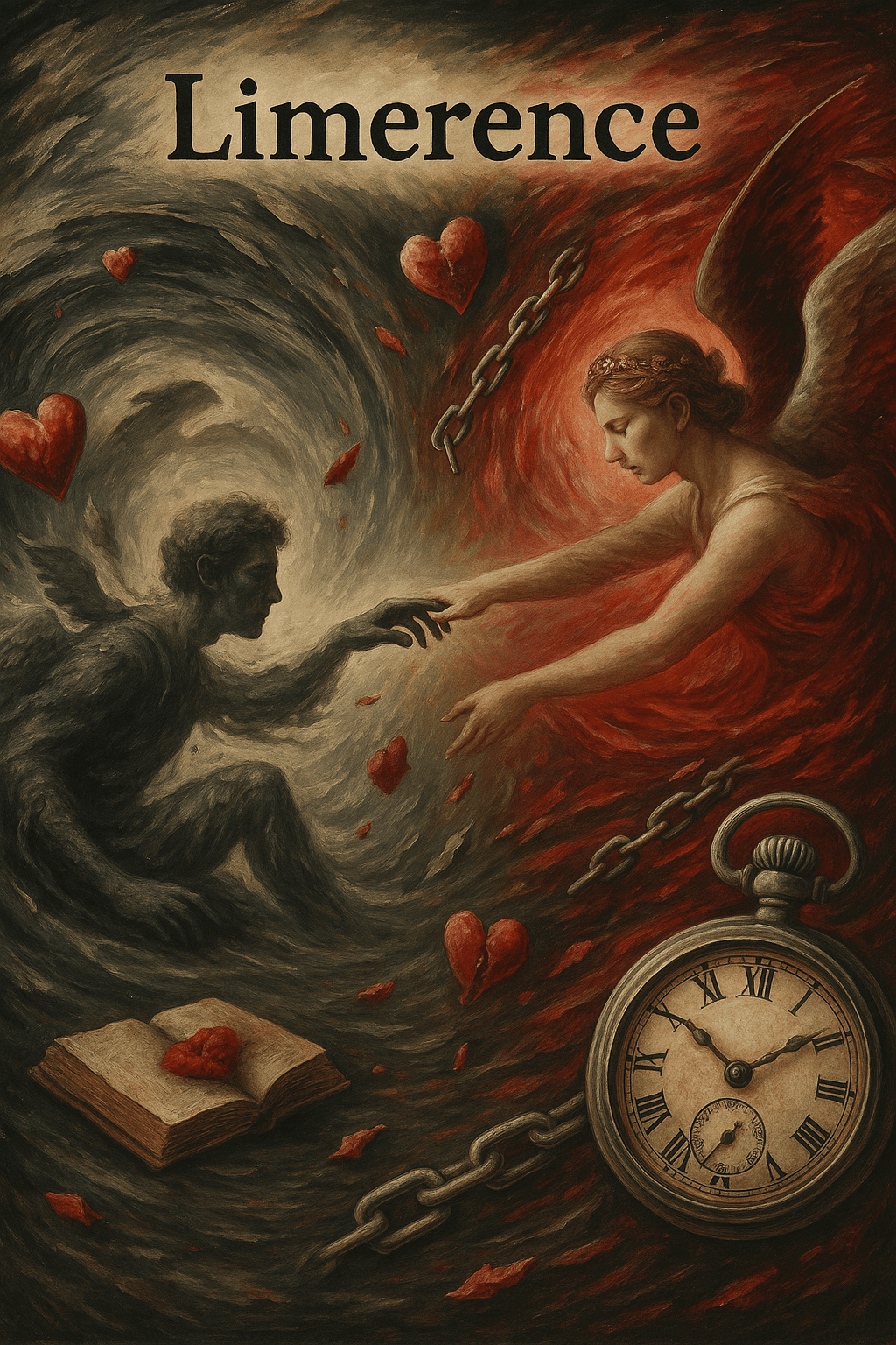 Limerence