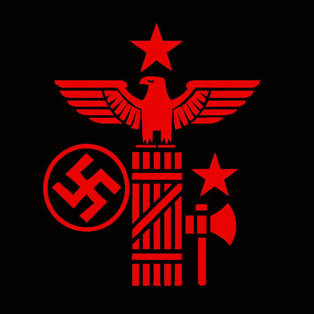 Fascism