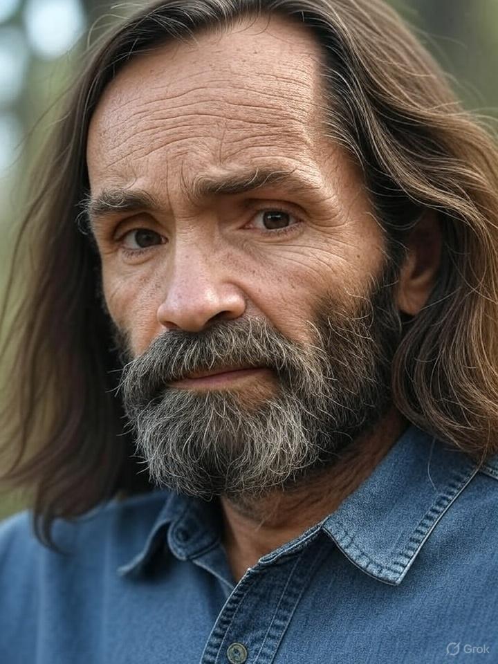 manson.jpg