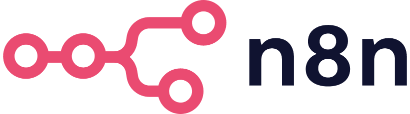 N8N.Io_idQ-KxEpHW_0.png