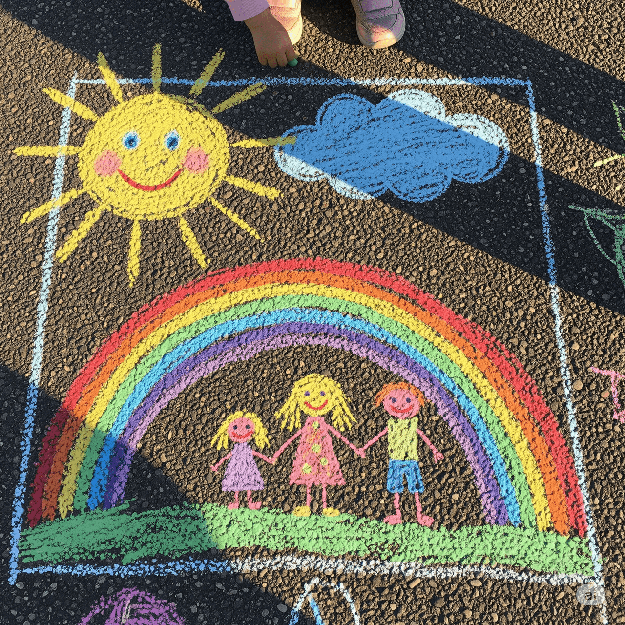 What Is Asphalt?