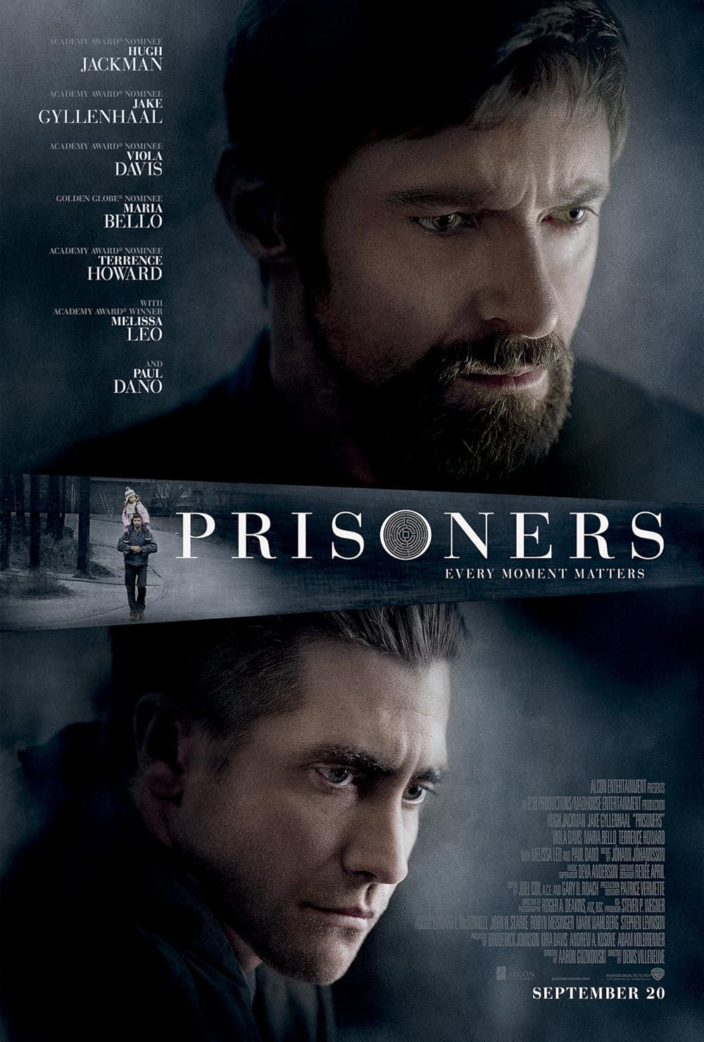 imdb.jpg