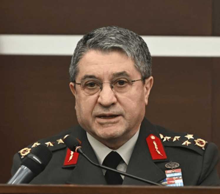Ekran Resmi 2025-08-05 15.55.37.png