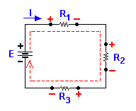 Kirchhoff's Law
