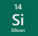 resim_2025-08-05_163239312.png