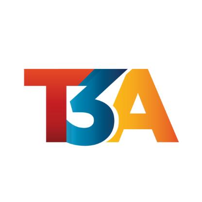 T3 Akademi