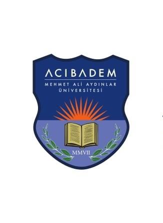 Acıbadem Mehmet Ali Aydınlar Üniversitesi