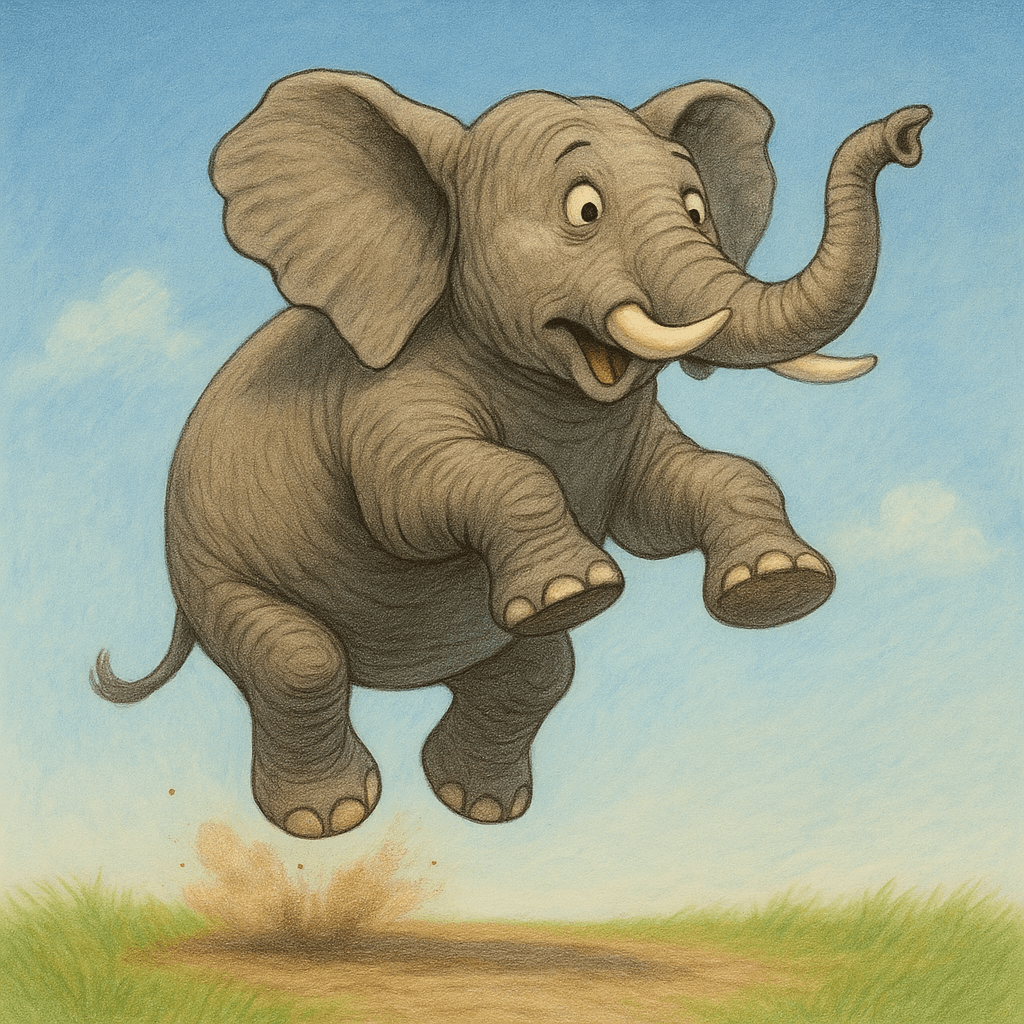 ChatGPT Image 6 Ağu 2025 17_45_54.png