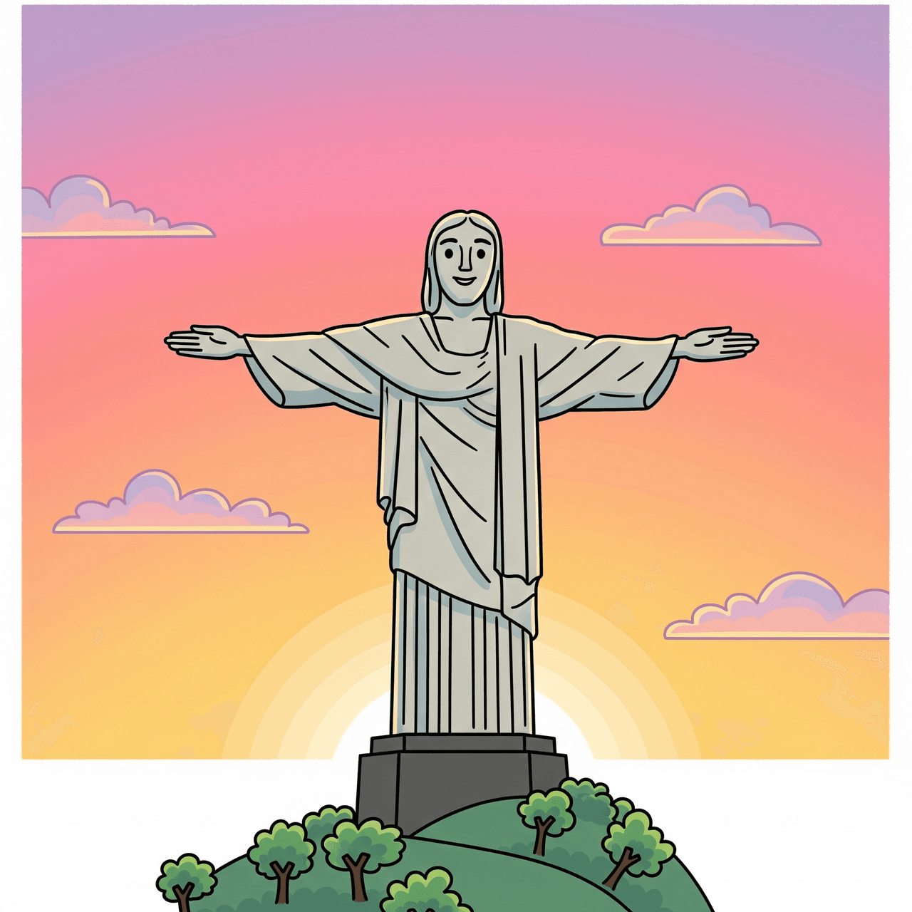 1000010533.jpg