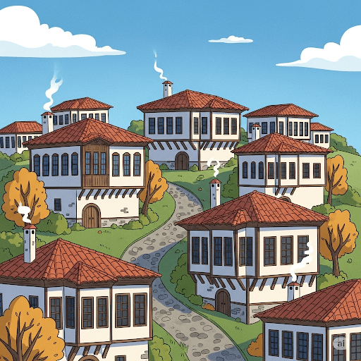 Karabük