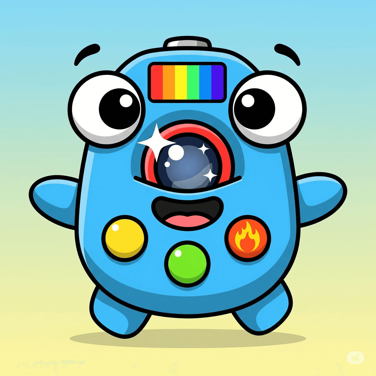 What Is a Color Sensor?