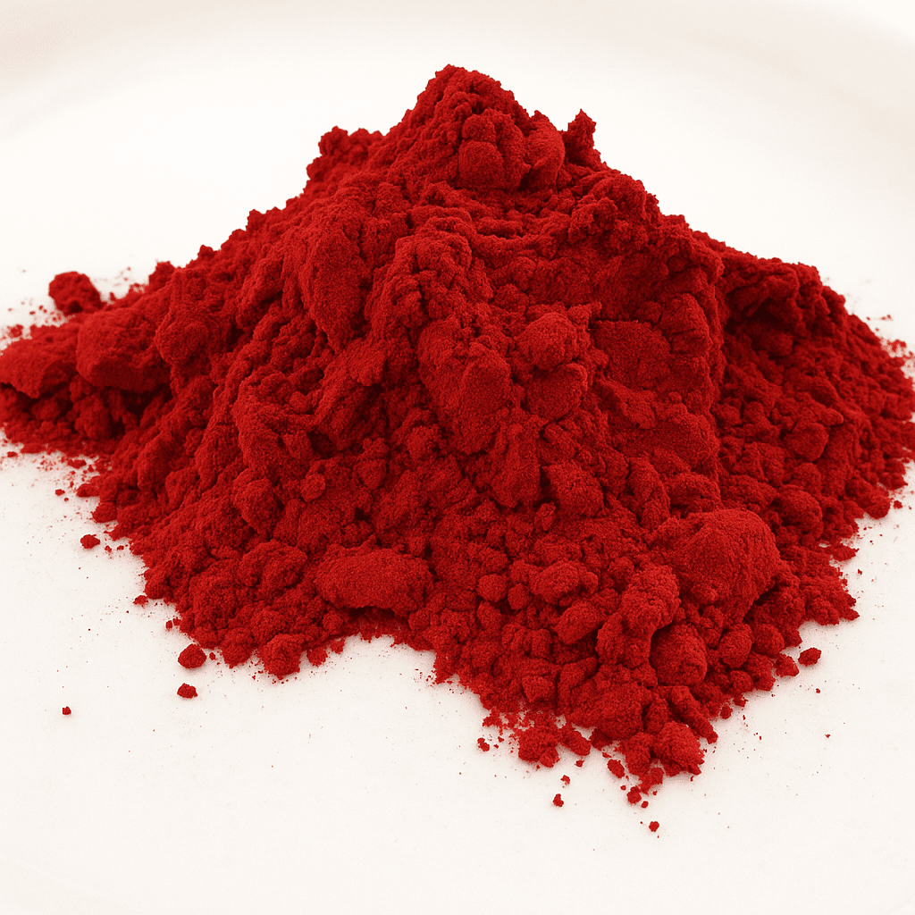 Kosinil Red