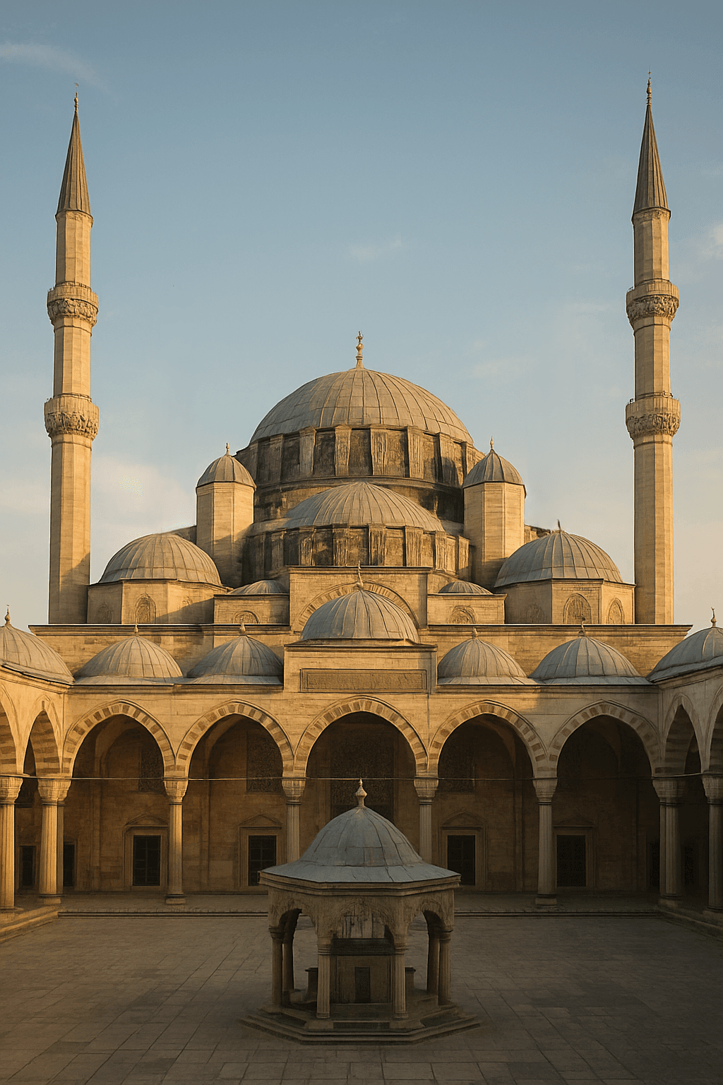 şehzade başı cami-3 düzenlenmiş.png