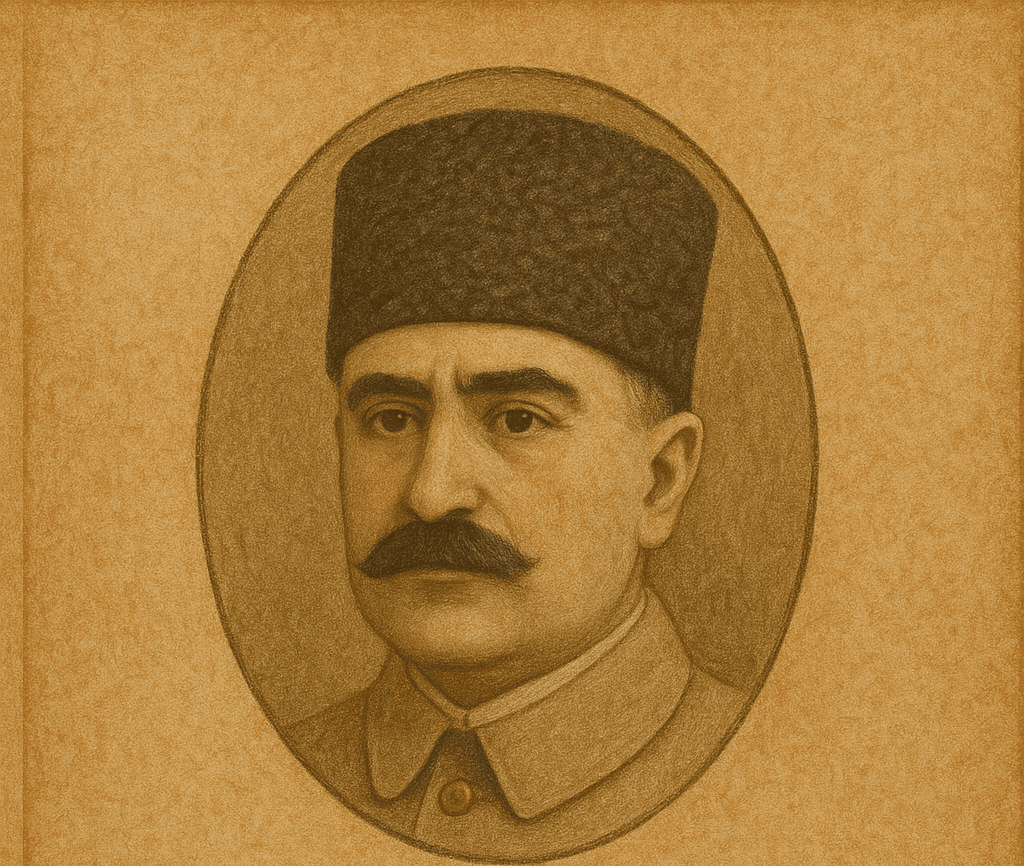 ChatGPT Image 8 Ağu 2025 22_44_52.png