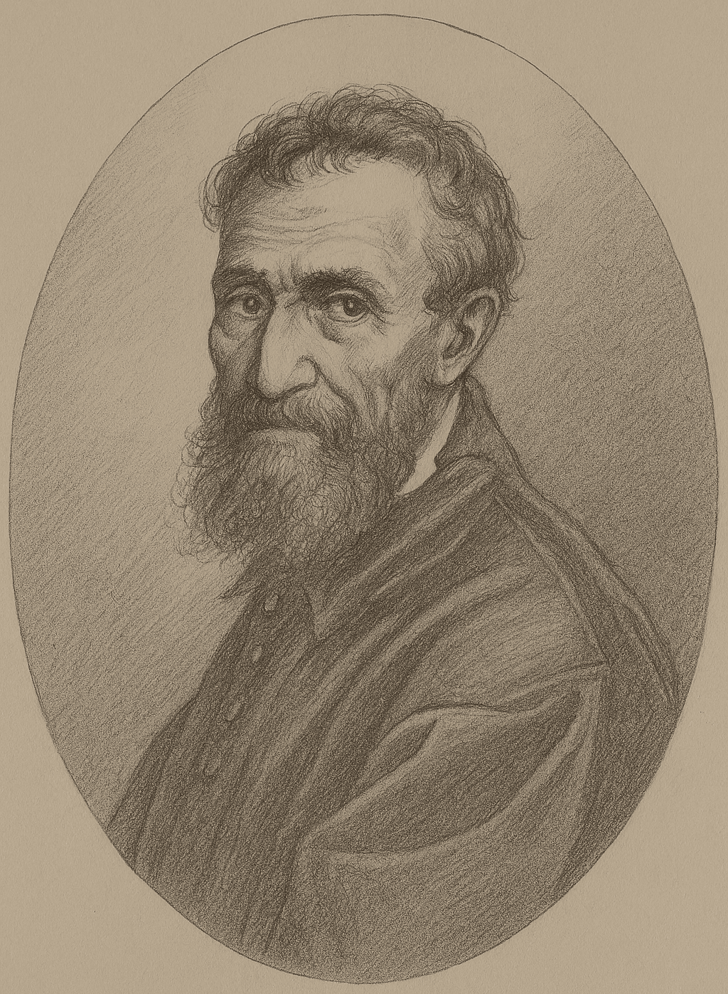 ChatGPT Image 7 Ağu 2025 13_39_12.png