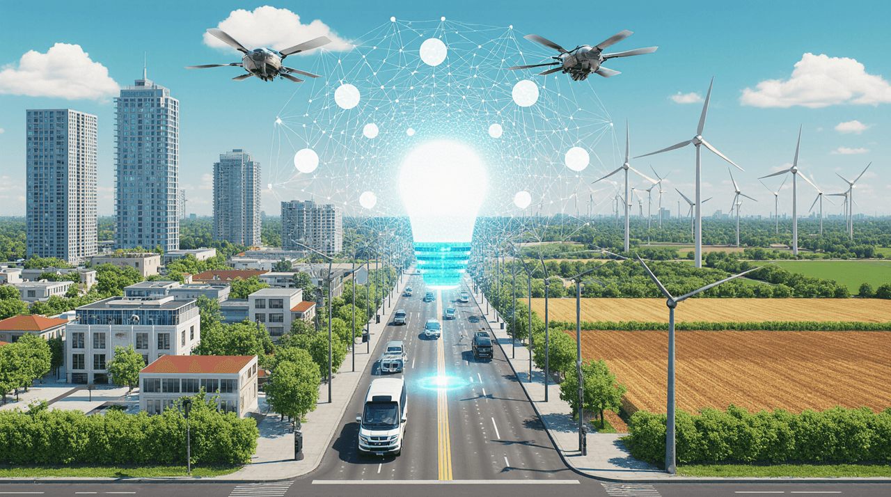a_square-format_highly_detailed_and_realistic_digital_illustration_representing_digital_environment_7lhxut8ynj341esu0b7q_0.png