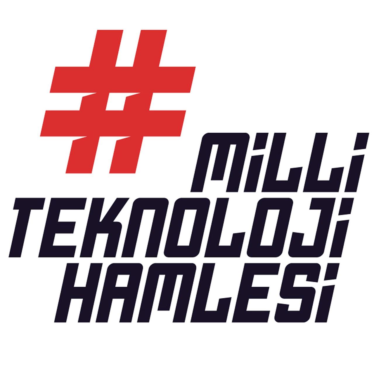 Ahmet Akif Akyazıcı