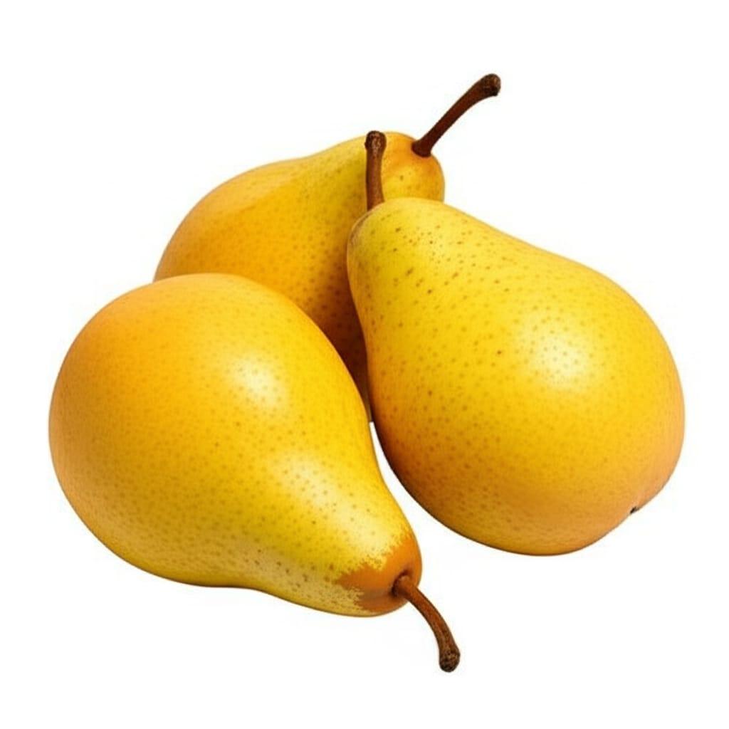 Akçadağ Pear