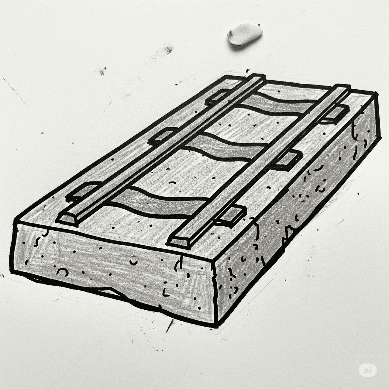 Beton Travers Nedir?