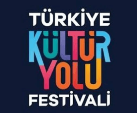 Türkiye Culture Route Festival