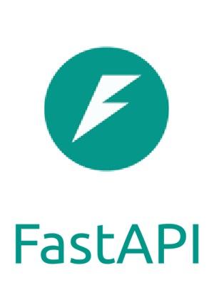 fastapinameandlogo.jpg