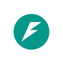FastAPI 
