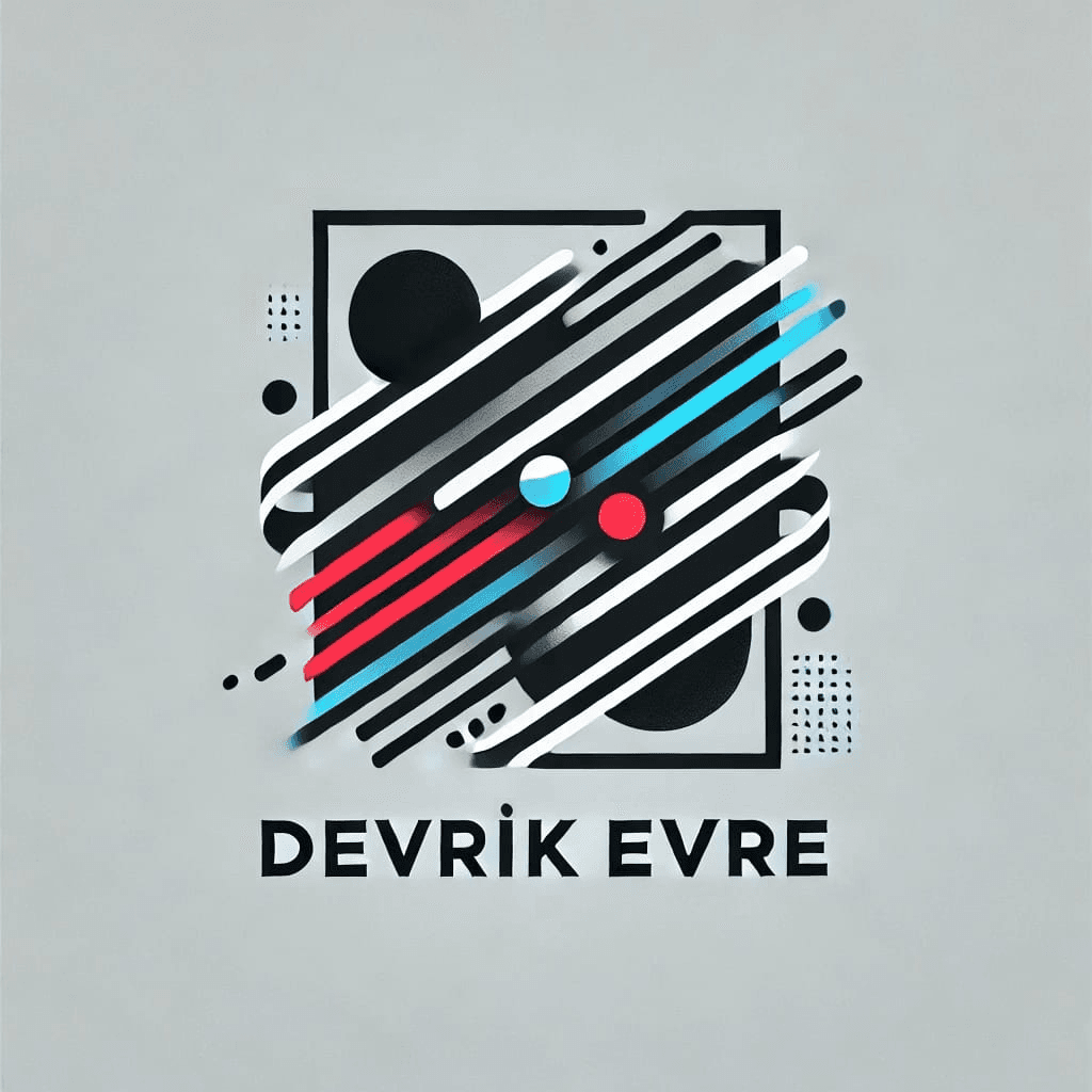 Devrik Evre (Müzik Grubu)