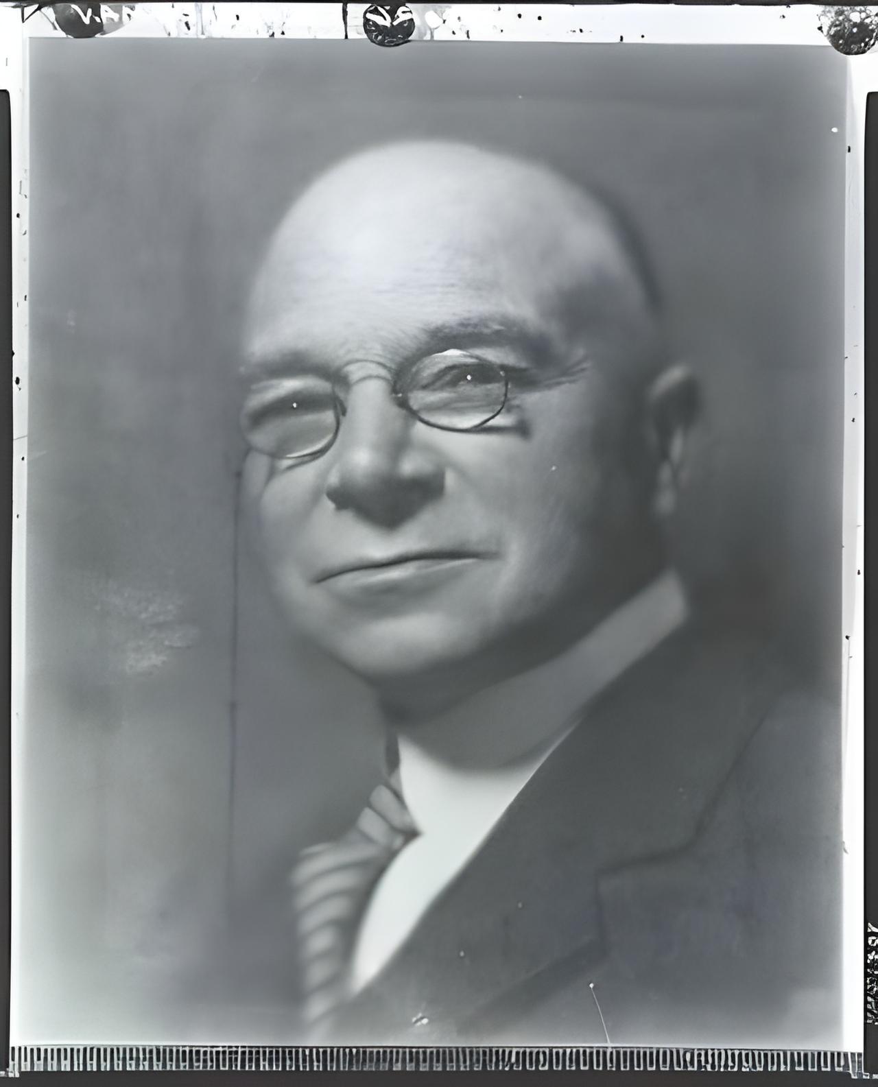 sb-image