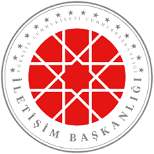 Presidency of Communications