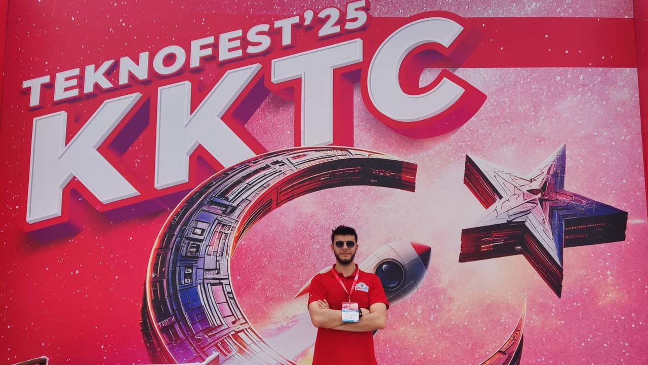 Mücahit Bayraktar