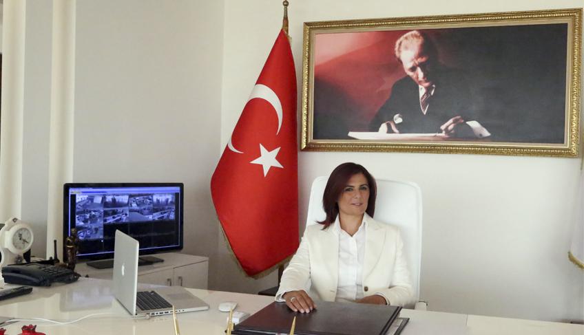 baskan_res.jpg