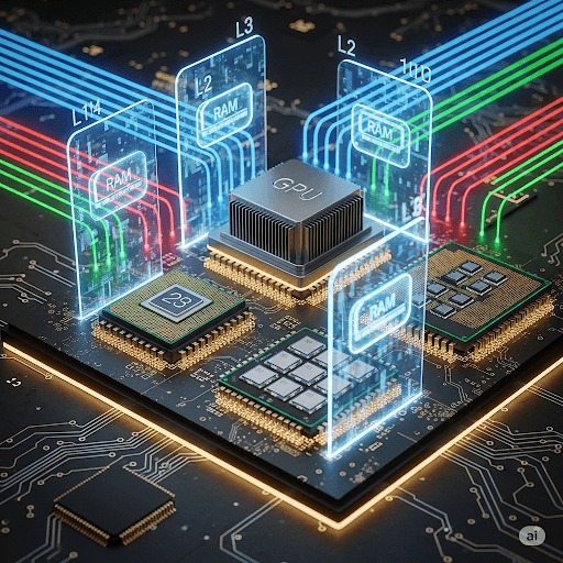 Computer Architectures: From Microprocessors to Parallel Systems