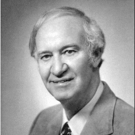 Malcolm Shepherd Knowles