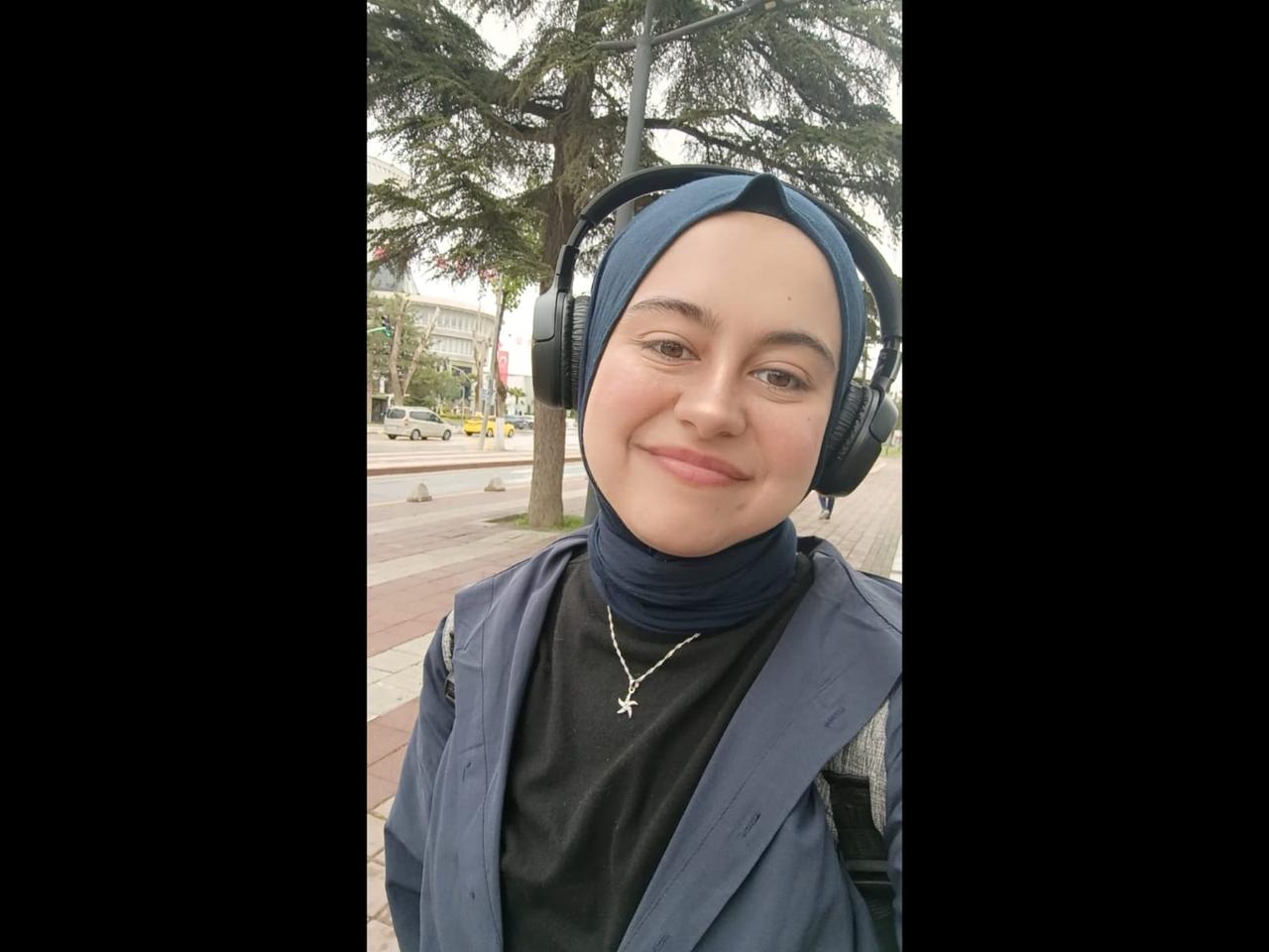 Elif Kavurga