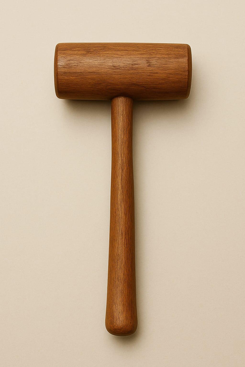 Tokmak