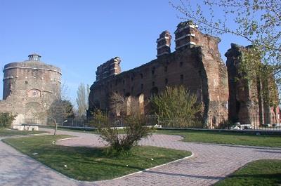 202051,bazilika-kizilavlujpg.png