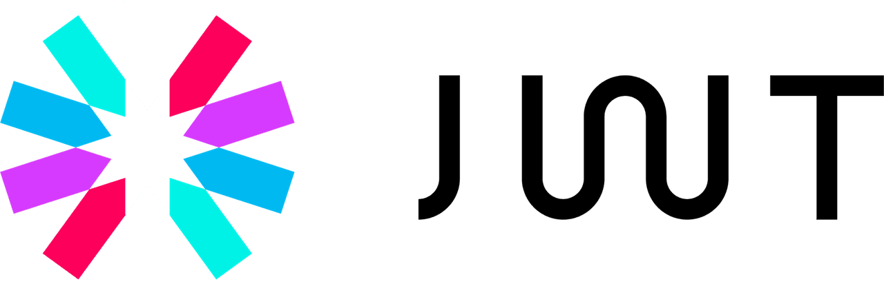 jwt-logo.png