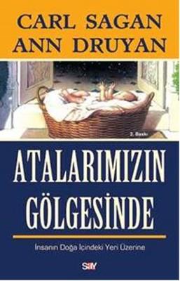 Atalarımızın Gölgesinde (Kitap)