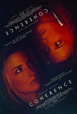 Parallel Universe (Film)