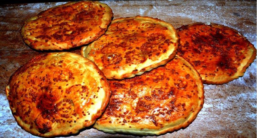 Hakkari Kadesi