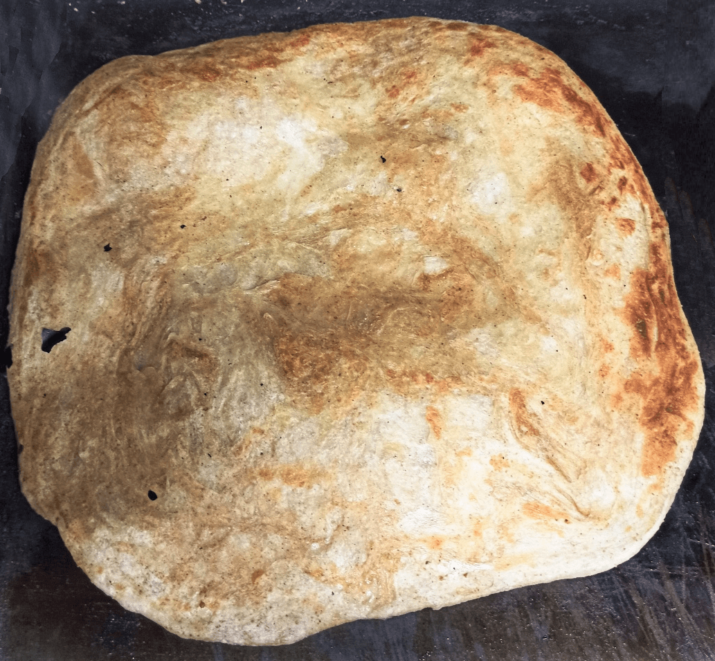 Afyonkarahisar Poppy Katmer