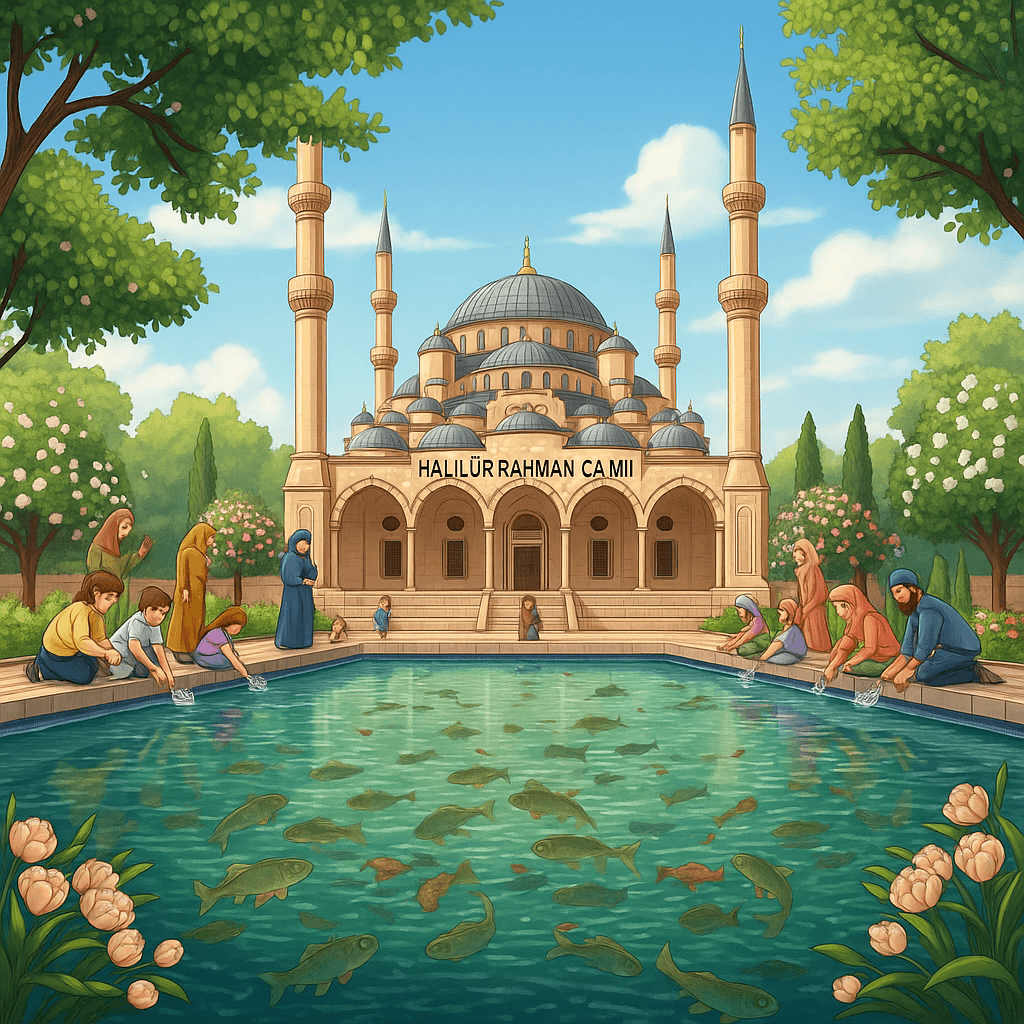 ChatGPT Image 15 Ağu 2025 18_14_23.png
