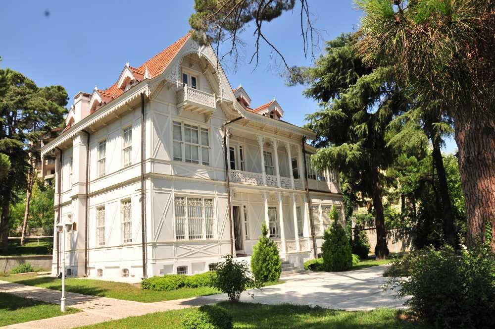 bursa atatğrk köşkü.jpg