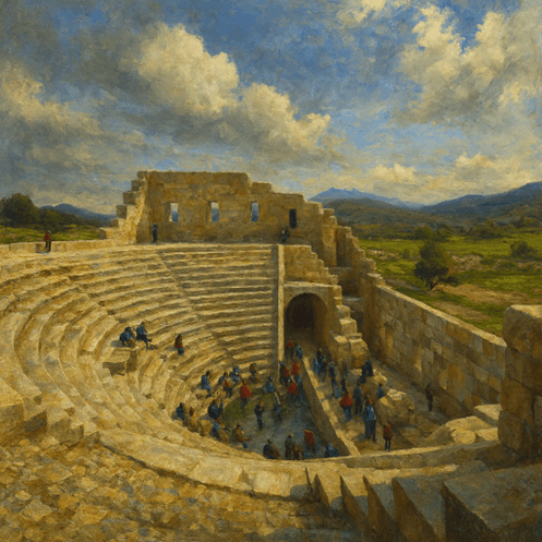 patara.png
