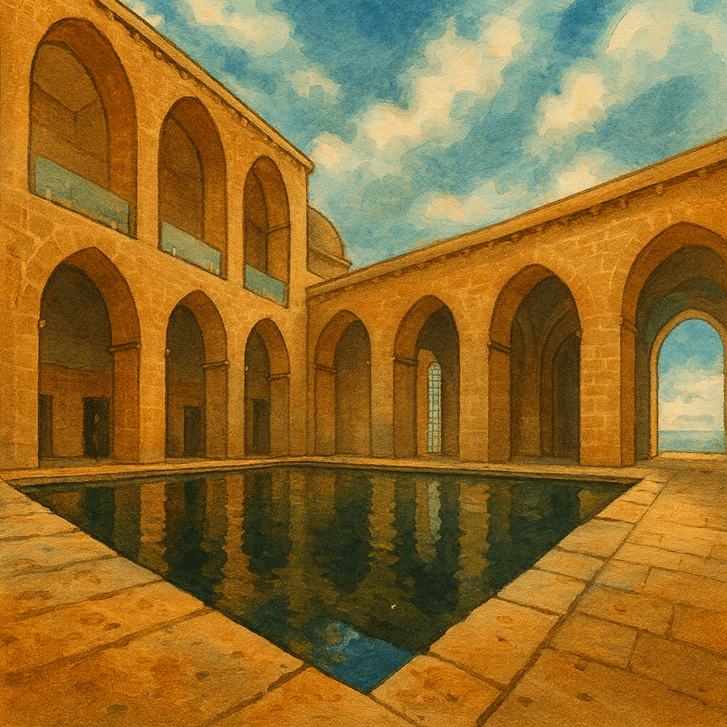 ChatGPT Image 16 Ağu 2025 17_37_49.png