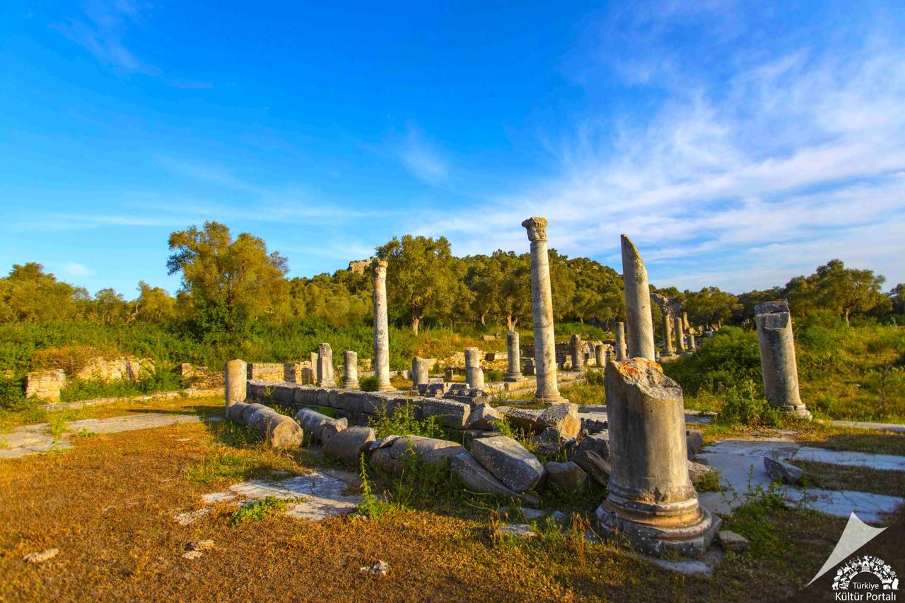 iasos.jpg