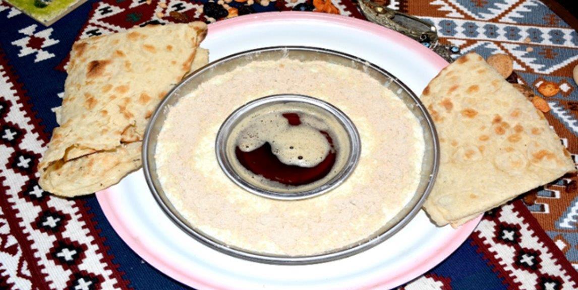 Hakkari Gulol