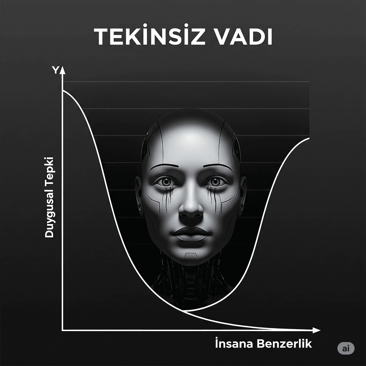 Tekinsiz Valley