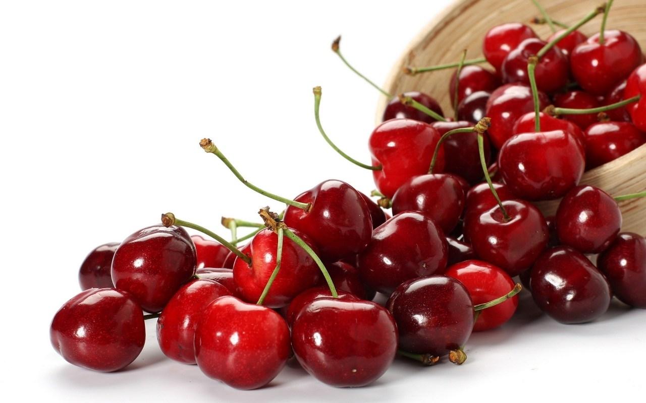 Akşehir Cherry